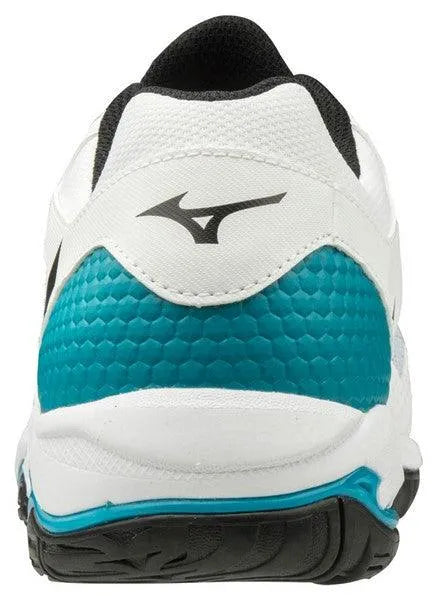 Mizuno Wave Phantom 2 Teremcipő - Sportmania.hu