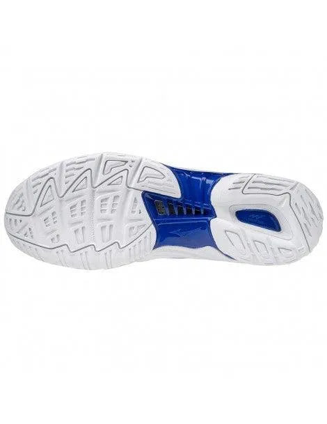 Mizuno WAVE PHANTOM 2 Teremcipő - Sportmania.hu