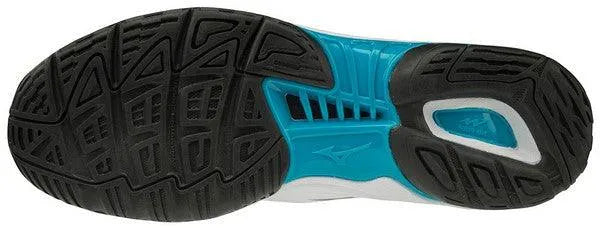 Mizuno Wave Phantom 2 Teremcipő - Sportmania.hu
