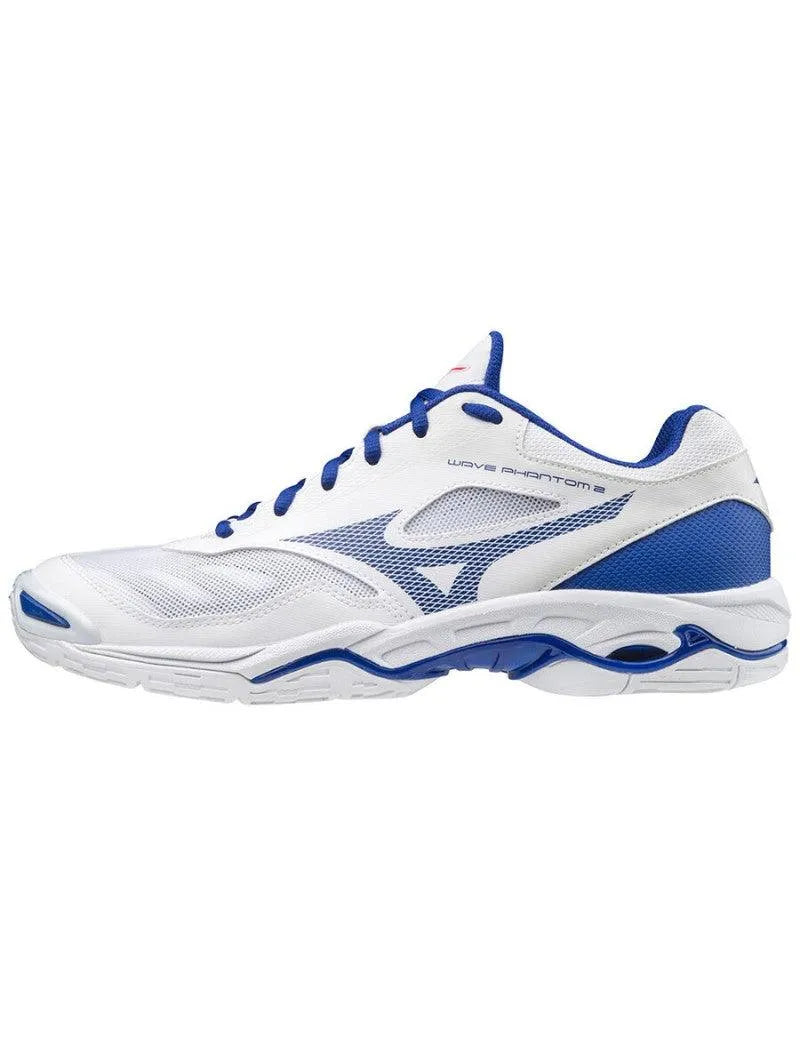 Mizuno WAVE PHANTOM 2 Teremcipő - Sportmania.hu