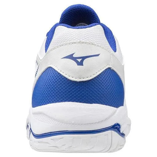 Mizuno WAVE PHANTOM 2 Teremcipő - Sportmania.hu