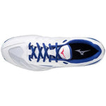 Mizuno WAVE PHANTOM 2 Teremcipő - Sportmania.hu