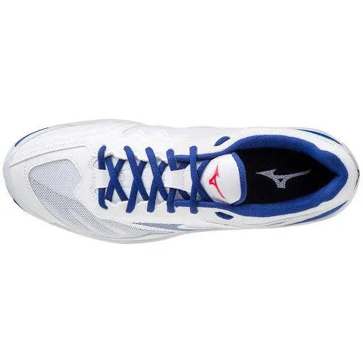 Mizuno WAVE PHANTOM 2 Teremcipő - Sportmania.hu