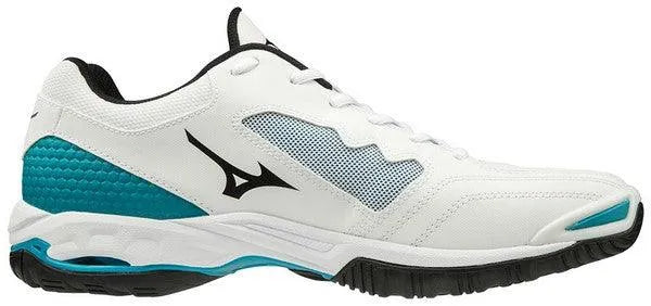 Mizuno Wave Phantom 2 Teremcipő - Sportmania.hu