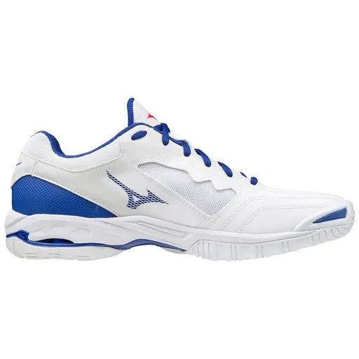 Mizuno WAVE PHANTOM 2 unisex Teremcipő