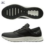 Mizuno WAVE POLARIS EZ2 Futócipő - Sportmania.hu