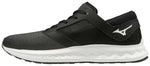 Mizuno WAVE POLARIS EZ2 Futócipő - Sportmania.hu
