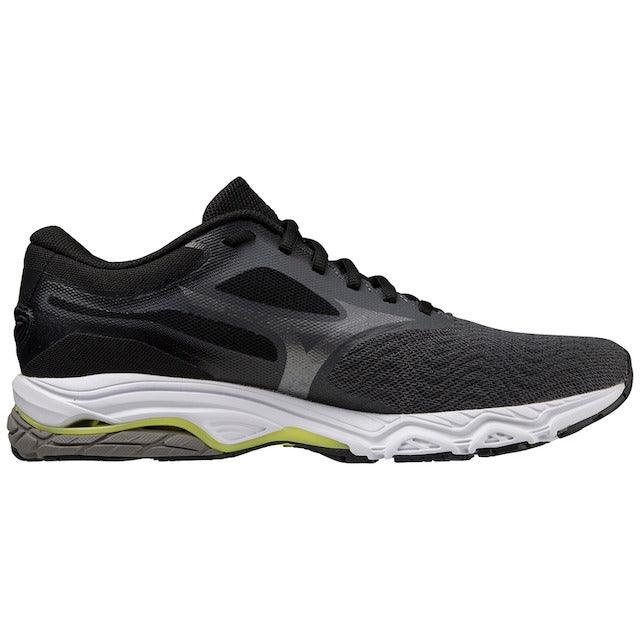 Mizuno WAVE PRODIGY 4 cipő Futócipő - Sportmania.hu