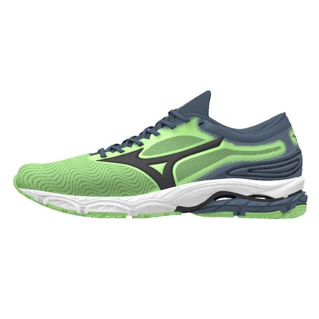 Mizuno WAVE PRODIGY 4 cipő Futócipő - Sportmania.hu