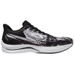 Mizuno WAVE REBELLION SONIC Futócipő - Sportmania.hu