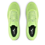 Mizuno WAVE REVOLT 2 cipő Futócipő - Sportmania.hu