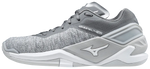 Mizuno WAVE STEALTH NEO cipő Teremcipő - Sportmania.hu