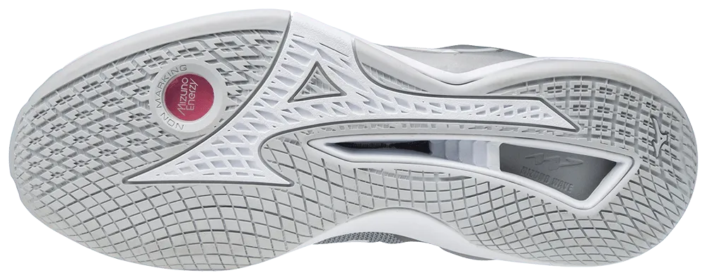 Mizuno WAVE STEALTH NEO cipő Teremcipő - Sportmania.hu