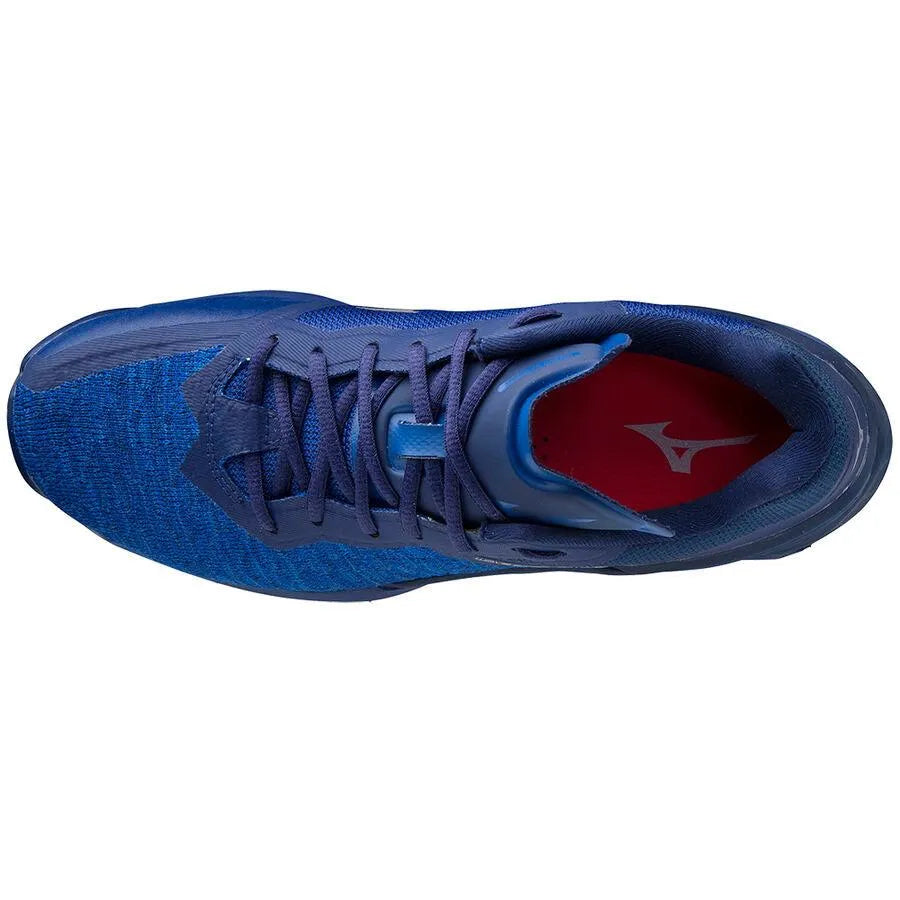 Mizuno WAVE STEALTH NEO Teremcipő - Sportmania.hu