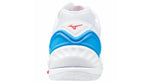 Mizuno WAVE STEALTH NEO unisex Teremcipő
