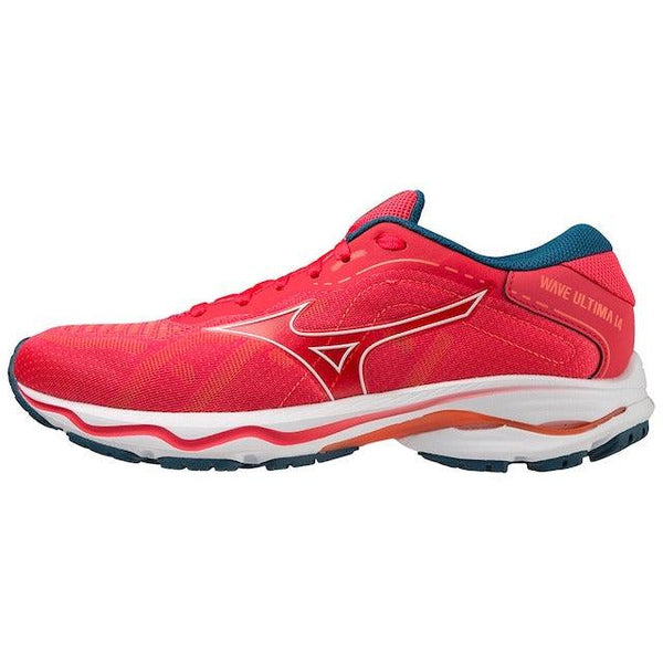 Mizuno WAVE ULTIMA 14 cipő Futócipő - Sportmania.hu