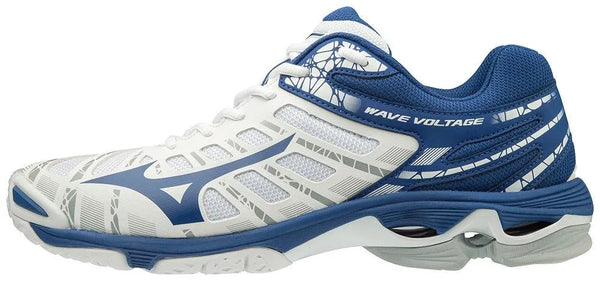 Mizuno WAVE VOLTAGE cipő Teremcipő - Sportmania.hu