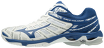 Mizuno WAVE VOLTAGE cipő Teremcipő - Sportmania.hu