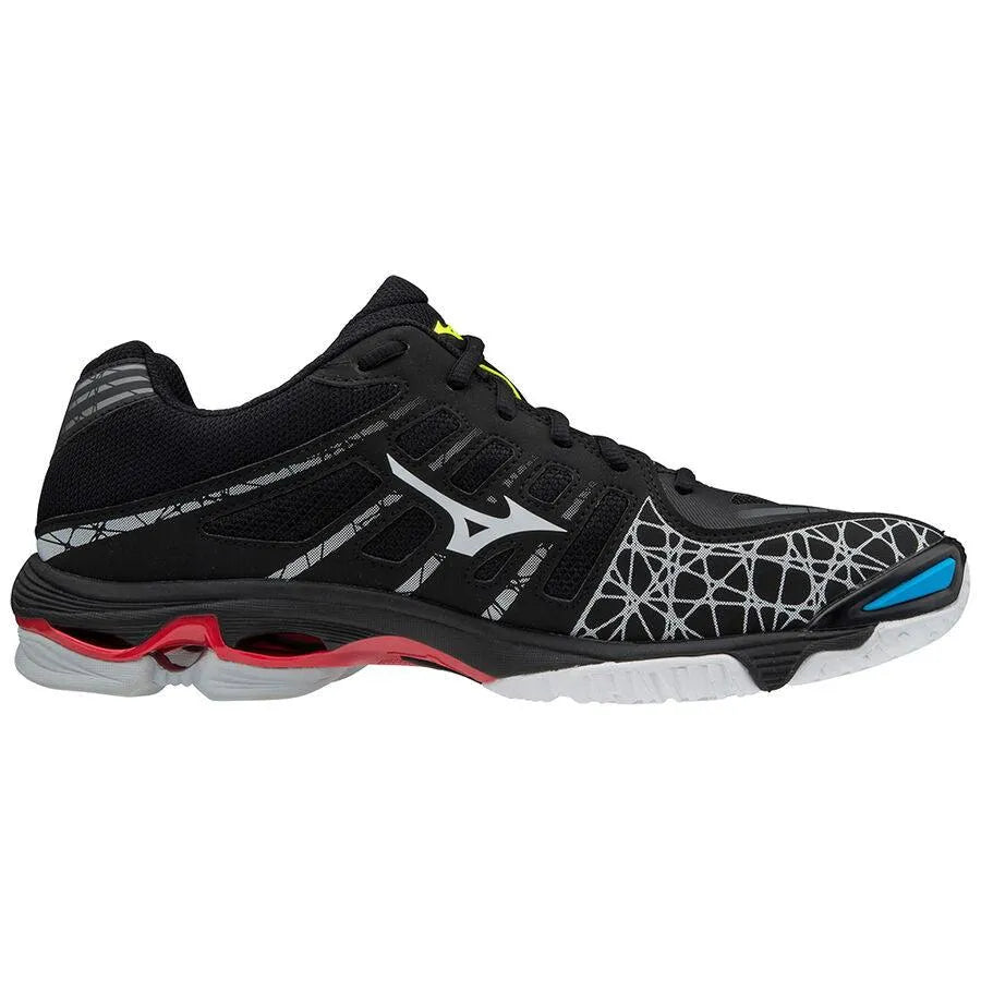 Mizuno WAVE VOLTAGE Teremcipő - Sportmania.hu