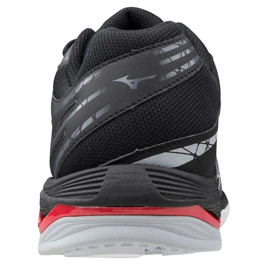 Mizuno WAVE VOLTAGE Teremcipő - Sportmania.hu