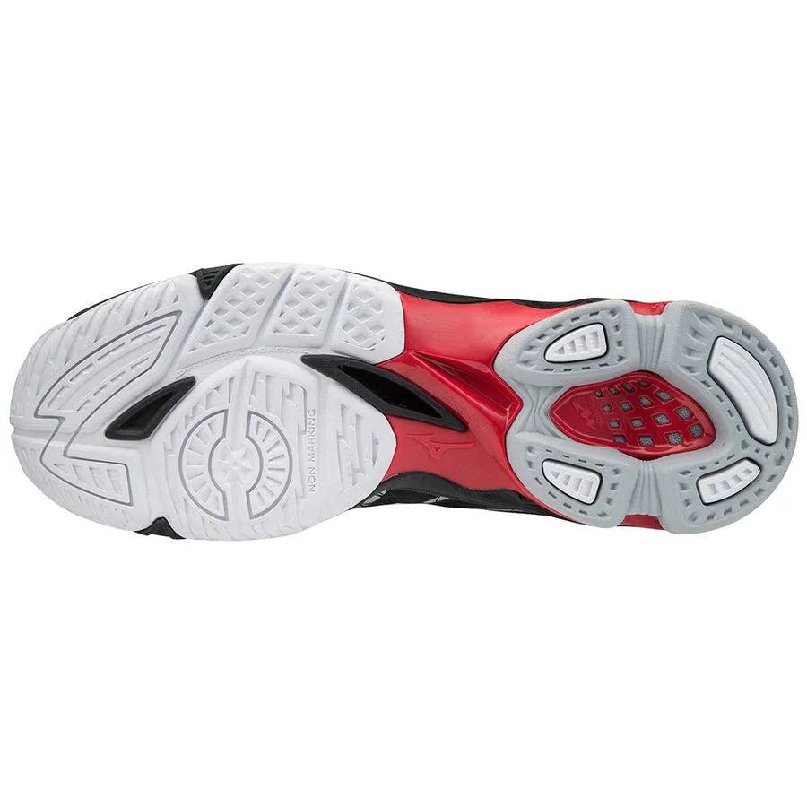Mizuno WAVE VOLTAGE Teremcipő - Sportmania.hu