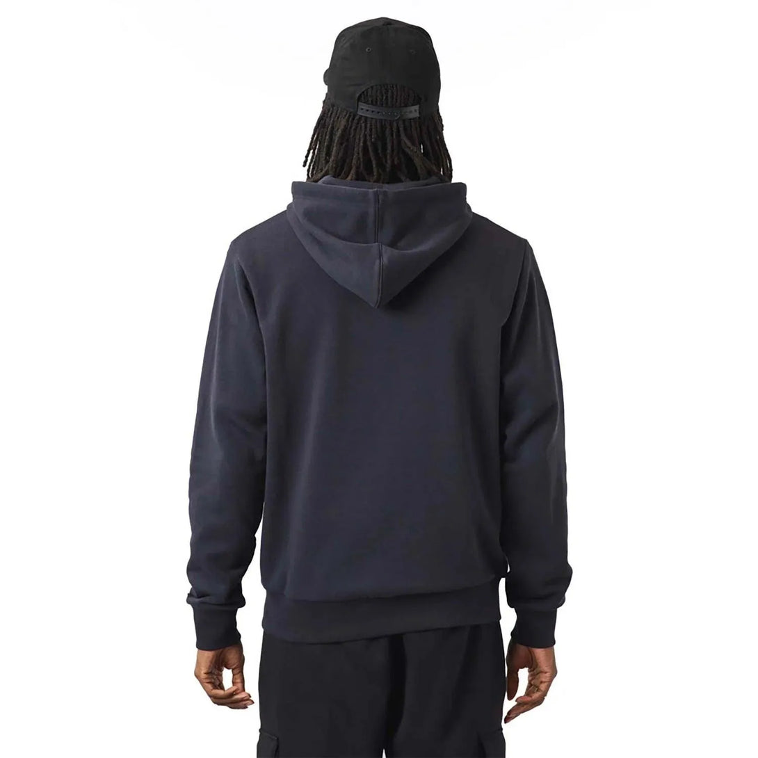 New Era JOPA LEAGUE ESSENTIAL FZ NEYYAN NVYWHI Pulóver - Sportmania.hu