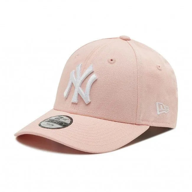 New Era New York Yankees Essential 9FORTY , gyerek Baseball sapka - Sportmania.hu