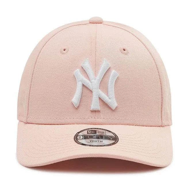 New Era New York Yankees Essential 9FORTY , gyerek Baseball sapka - Sportmania.hu