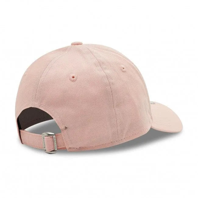 New Era New York Yankees Essential 9FORTY , gyerek Baseball sapka - Sportmania.hu