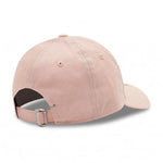 New Era New York Yankees Essential 9FORTY , gyerek Baseball sapka - Sportmania.hu