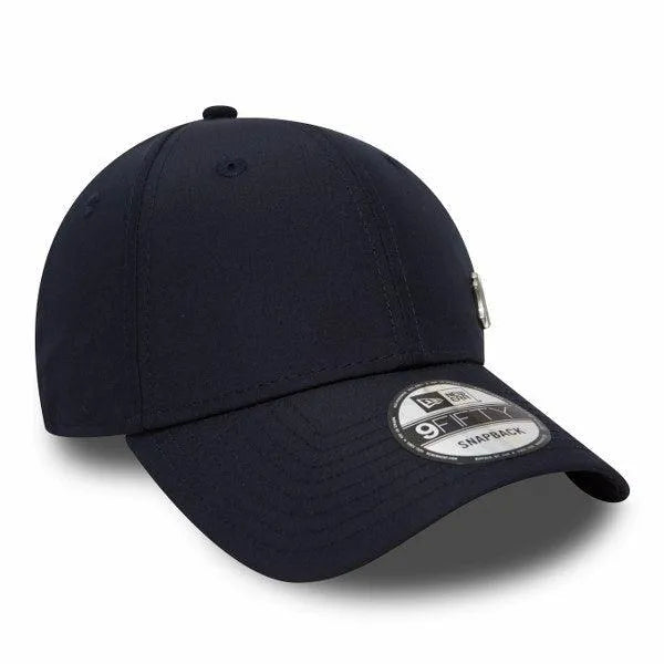 New Era New York Yankees Flawless Navy 9FORTY Baseball sapka - Sportmania.hu