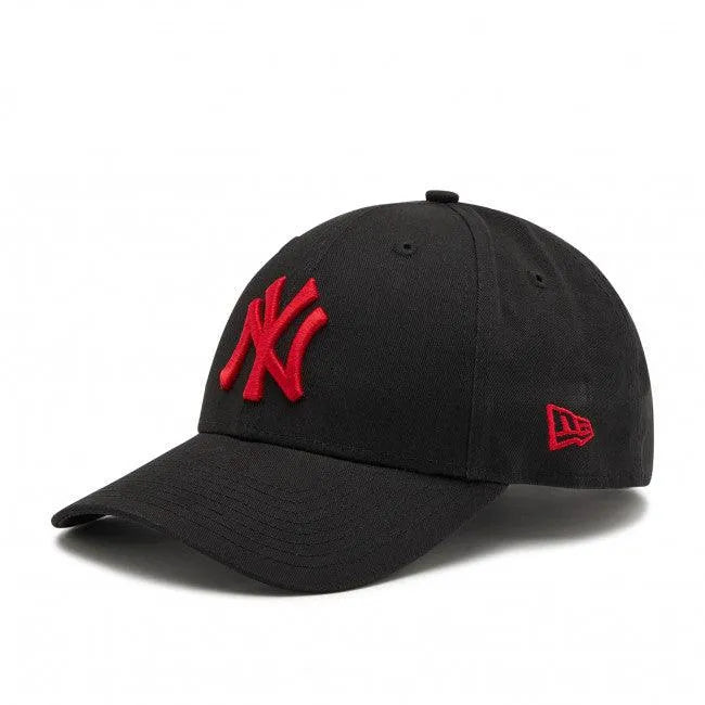 New Era New York Yankees League Essential 9FORTY Baseball sapka - Sportmania.hu