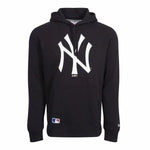 New Era PULOVER NE92233FA15 NOS PO HOODY NEYYAN NVY Pulóver - Sportmania.hu