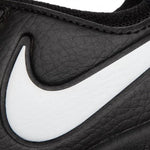 Nike Air Zoom Hyperace 2 férfi röplabdacipő - fekete AR5281-001