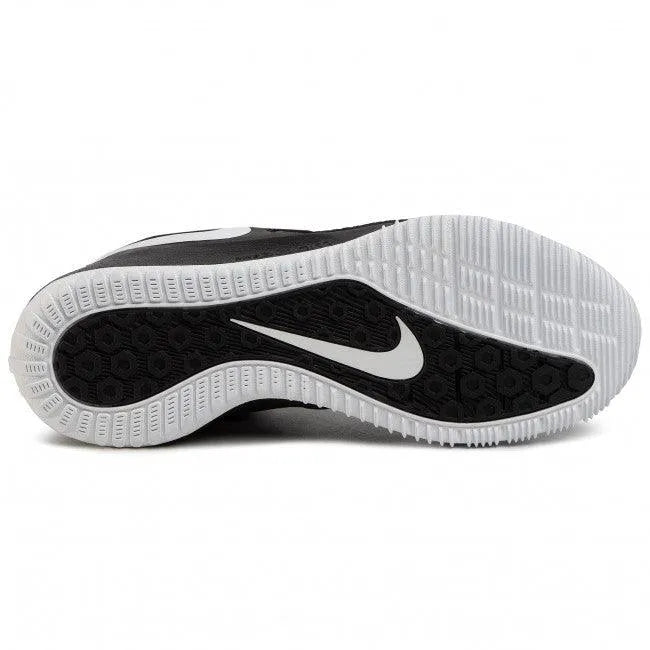 Nike Air Zoom Hyperace 2 férfi röplabdacipő - fekete AR5281-001