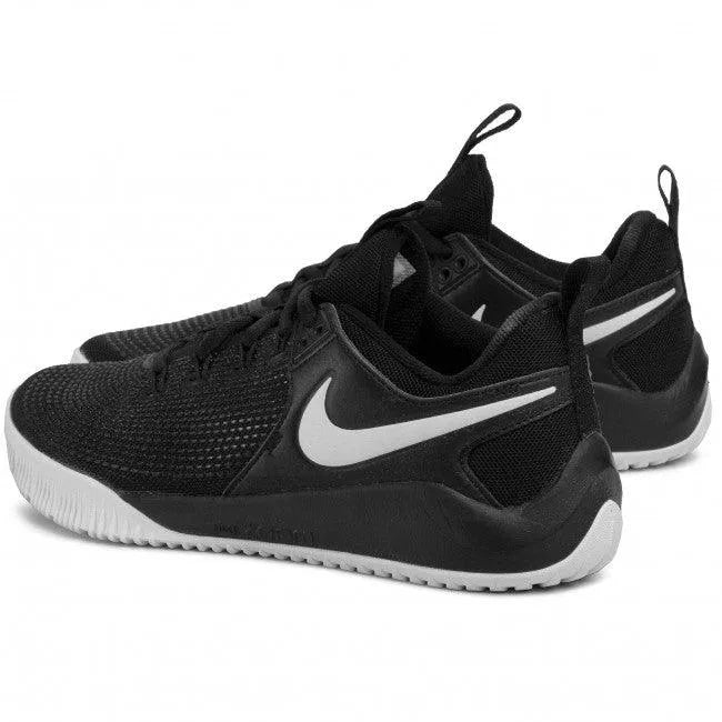 Nike Air Zoom Hyperace 2 férfi röplabdacipő - fekete AR5281-001