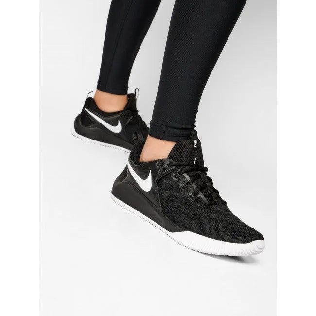 Nike Air Zoom Hyperace 2 M AR5281-001 Röplabda cipő - Sportmania.hu