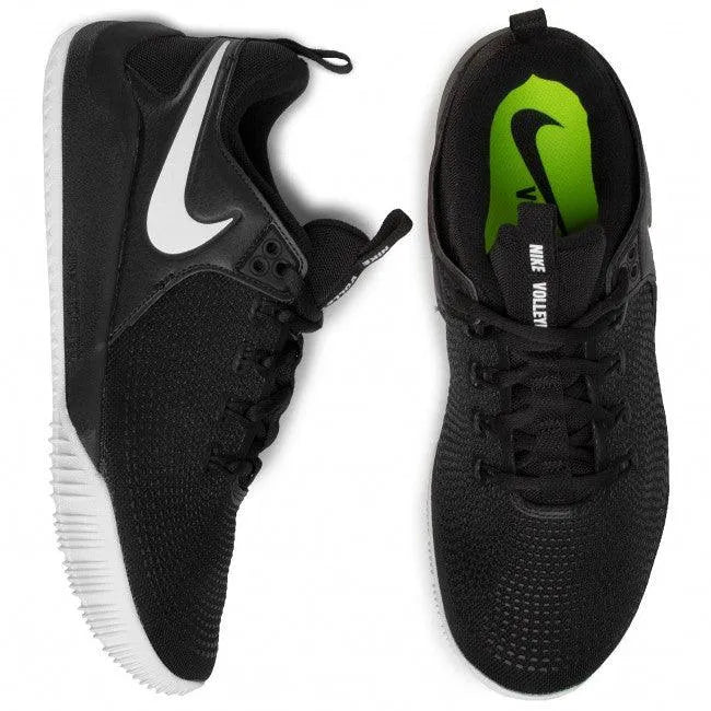 Nike Air Zoom Hyperace 2 M AR5281-001 Röplabda cipő - Sportmania.hu