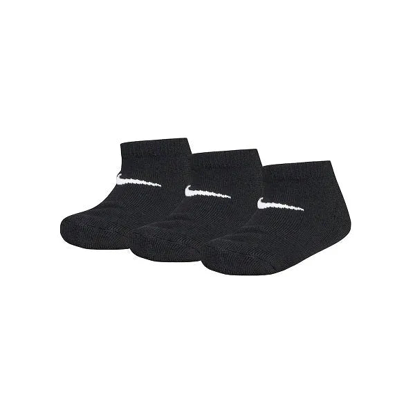 Nike BASIC PACK NO SHOW 3PK (HADDAD) Zokni - Sportmania.hu