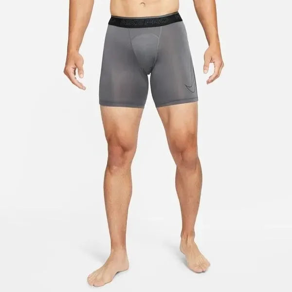 Nike Cool Compression 6 '' M DD1917-068 Shorts Short Ruházat - Sportmania.hu