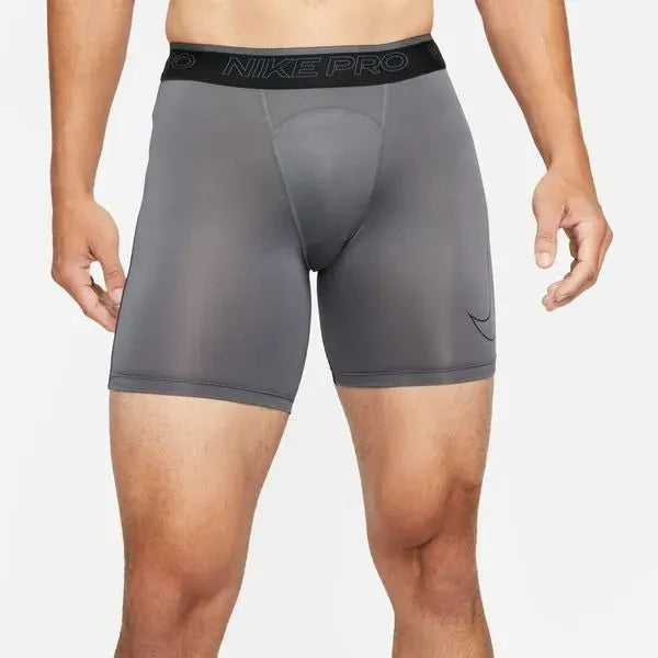 Nike Cool Compression 6 '' M DD1917-068 Shorts Short Ruházat - Sportmania.hu
