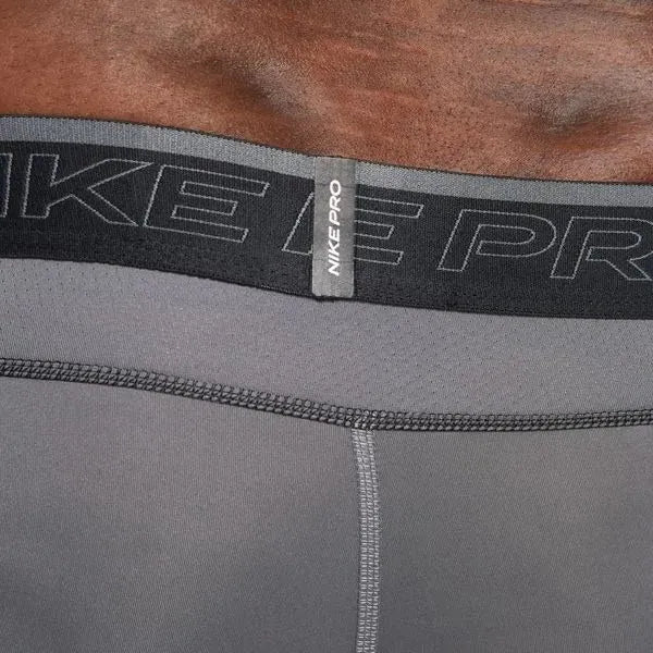 Nike Cool Compression 6 '' M DD1917-068 Shorts Short Ruházat - Sportmania.hu