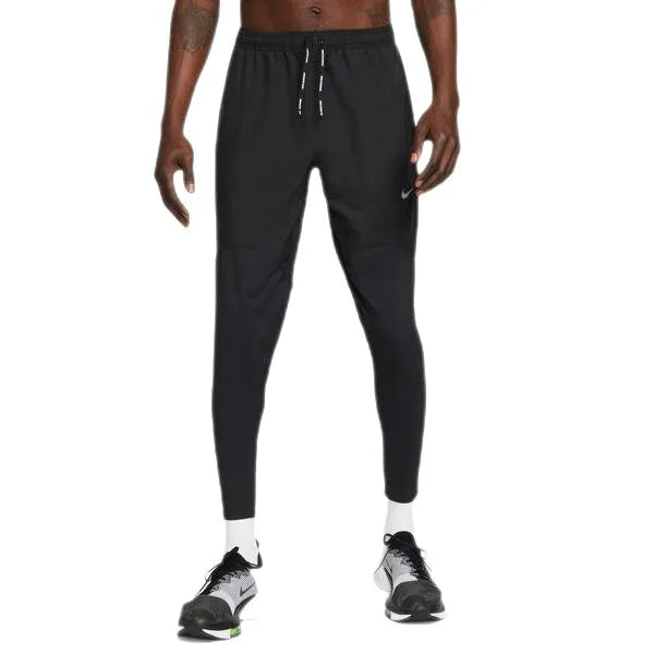 Nike DRI-FIT BRIEF-LINED nadrág - Sportmania.hu