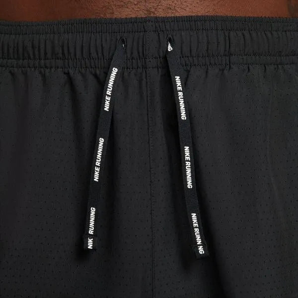 Nike DRI-FIT BRIEF-LINED nadrág - Sportmania.hu