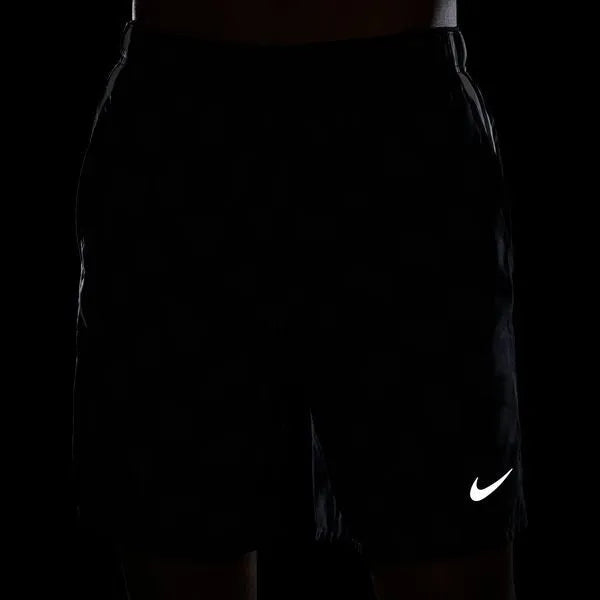 Nike DRI-FIT CHALLENGER MEN"S, Short - Sportmania.hu