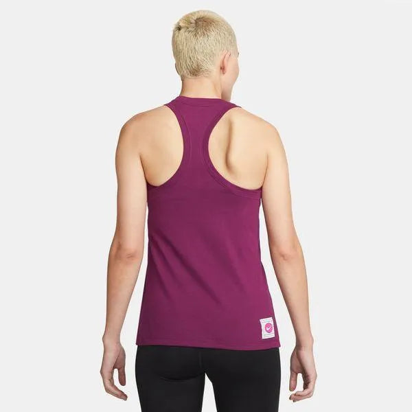 Nike Dri-FIT Icon Clash-Womens Training Tank Atléta - Sportmania.hu
