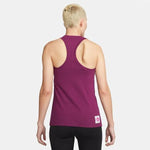 Nike Dri-FIT Icon Clash-Womens Training Tank Atléta - Sportmania.hu