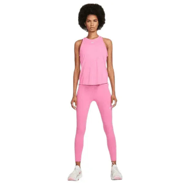 Nike Dri-FIT One Women\'s Standard F női Atléta