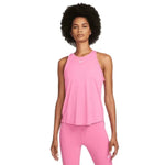 Nike Dri-FIT One Women\'s Standard F női Atléta