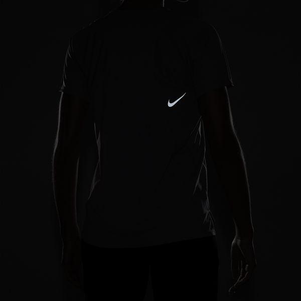 Nike Dri-FIT Race trikó, női Póló - Sportmania.hu